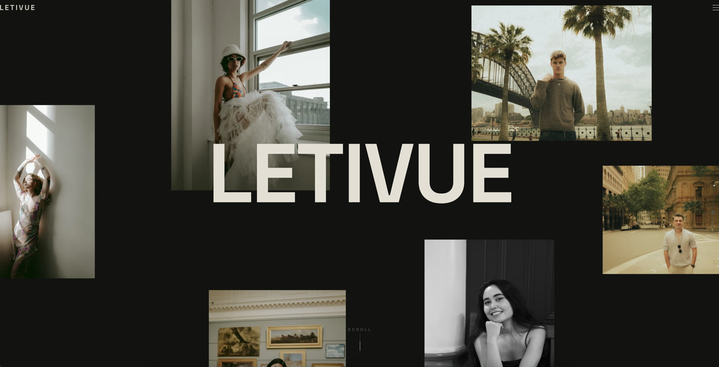 LETIVUE